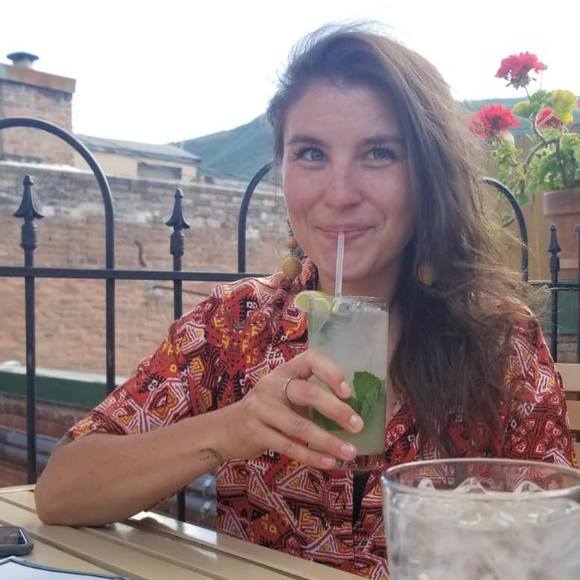 chelseacarnoali
